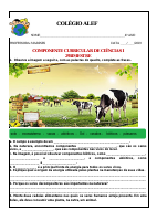 ECOSSISTEMA.pdf
